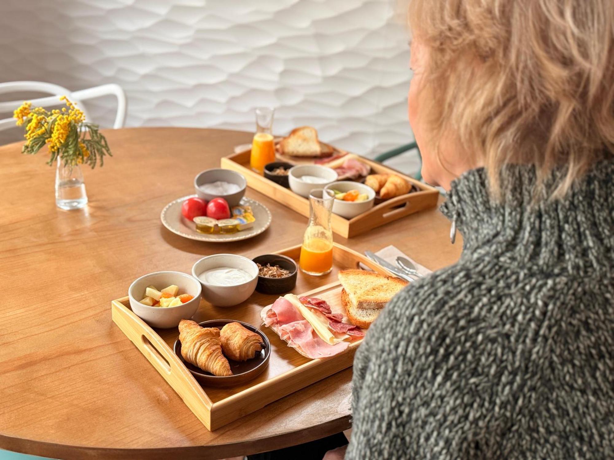 La Fonda Bed & Breakfast Cadaques Ngoại thất bức ảnh